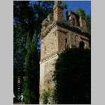 Italien2008 0320.JPG